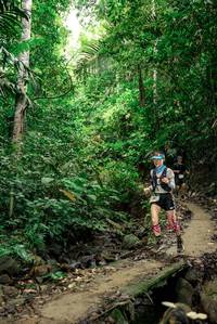 BIB: 
                            <button type="button" onclick="openModal(24680941)" class="btn btn-primary btn-sm float-right btn-popup" data-toggle="modal" data-target=".modal-high-quality">
                        <i class="fas fa-shopping-cart"></i> Add to Cart
                    </button>
                                            <button type="button" onclick="isThisMe(24680941, true)" class="btn btn-success btn-sm float-right btn-popup btn-isme hidden" data-toggle="tooltip" data-placement="bottom" title="นี่คือรูปของคุณใช่ไหม คลิกที่นี่เพื่อเอาเข้าอัลบั้ม">
                        <i class="fas fa-plus"></i> Add to album
                    </button>
                    <button type="button" onclick="isThisMe(24680941, false)" class="btn btn-warning btn-sm float-right btn-popup btn-isnotme hidden">
                        <i class="fas fa-ban"></i> Remove from album
                    </button>